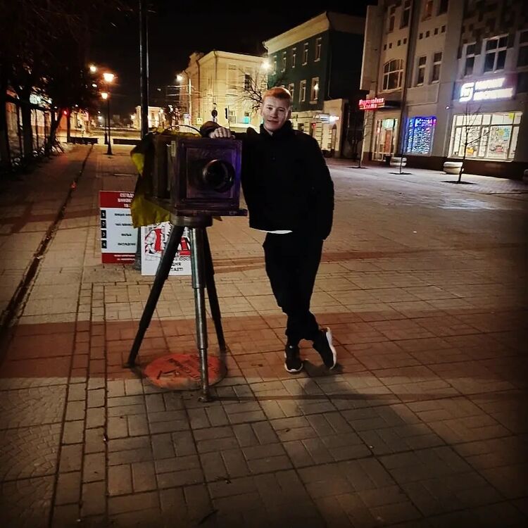  33571916  Sergey, 28 ,    