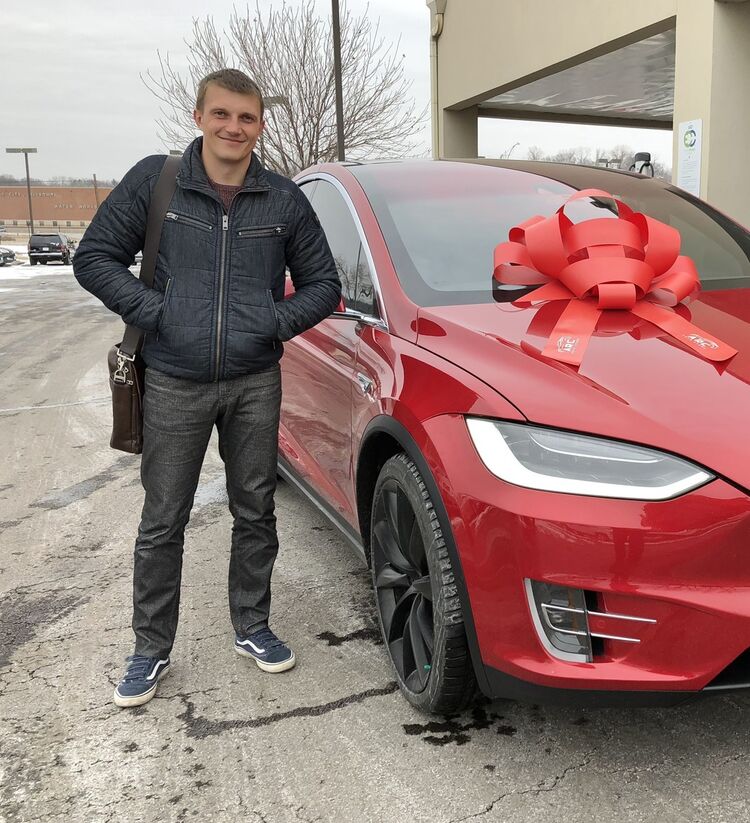 ���������� �����, ���� ������� ������, 41 ���, ������������ ��� ������, ����� � ���������, c�������� ���������