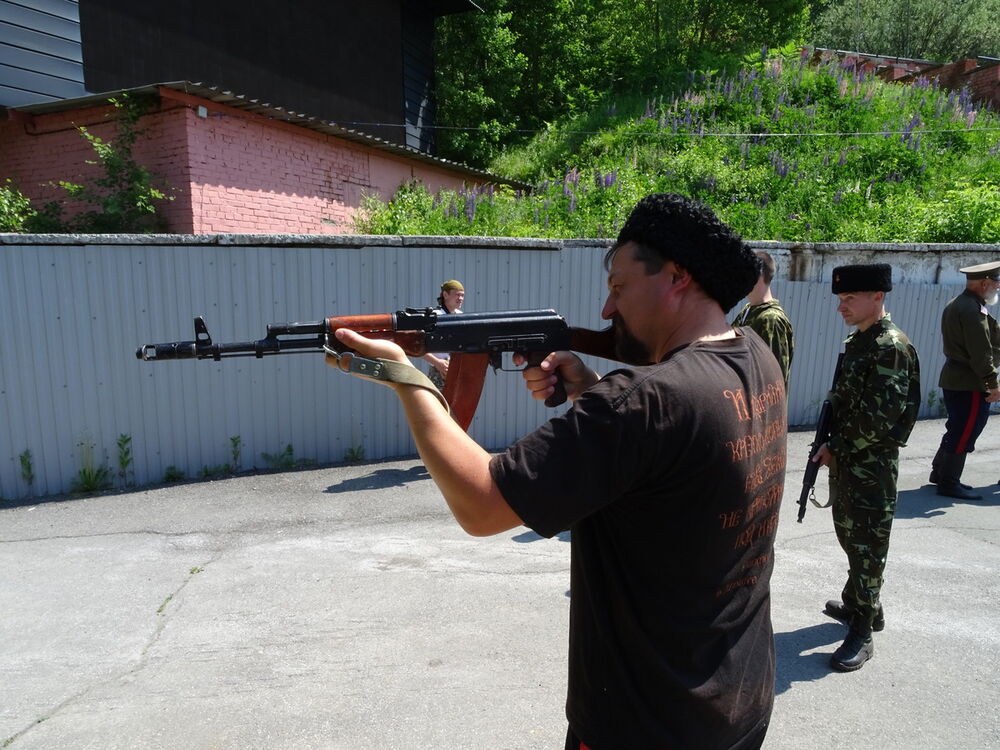 ���������� ����, ���� ������� Krasavind, 46 ���, ������������ ��� ������, ����� � ���������, c�������� ���������