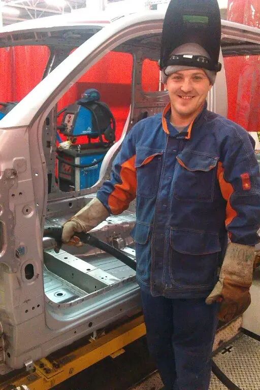 ���������� ������, ���� ������� �������, 40 ���, ������������ ��� ������, ����� � ���������, c�������� ���������