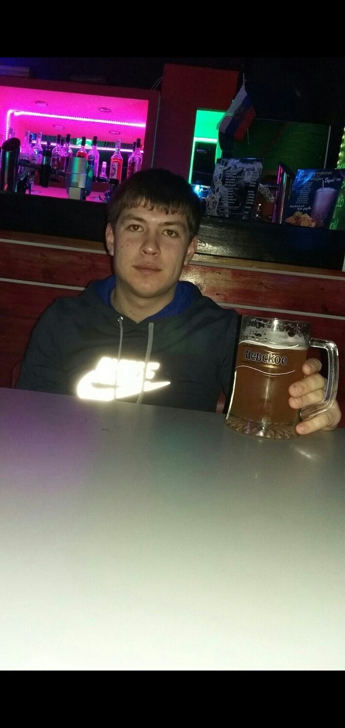  26068486  , 31 ,    -