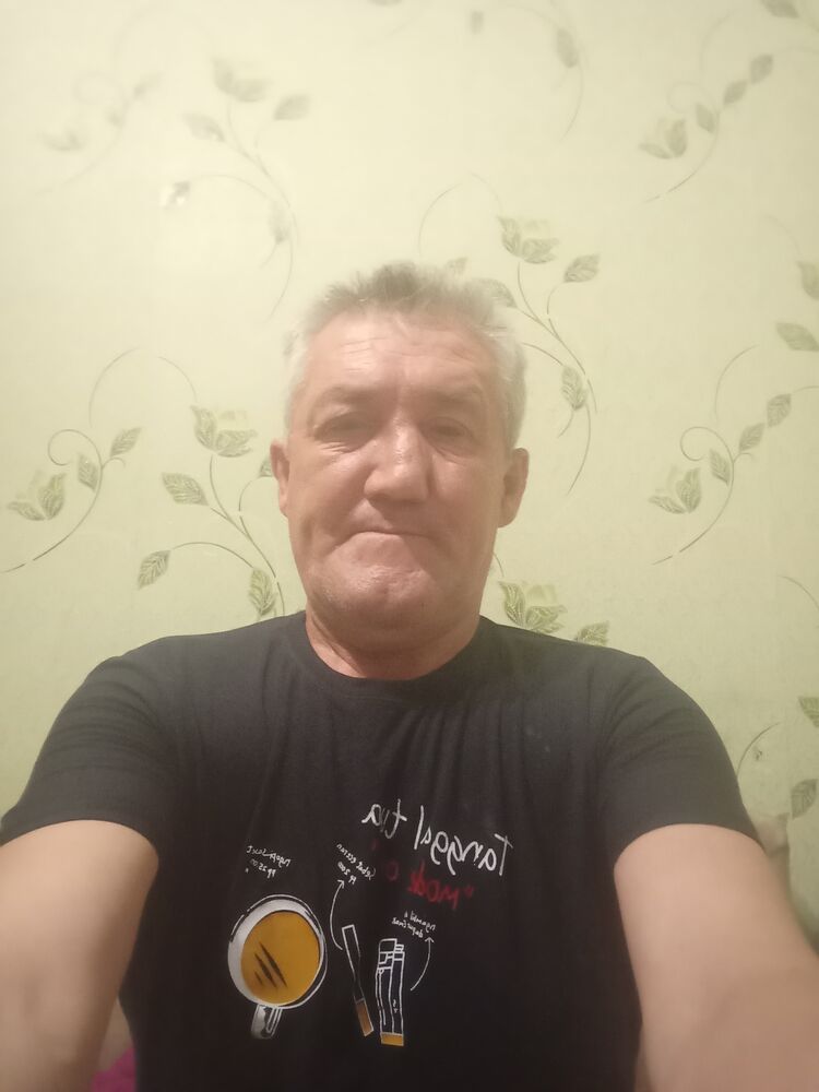  44030846  , 53 ,    