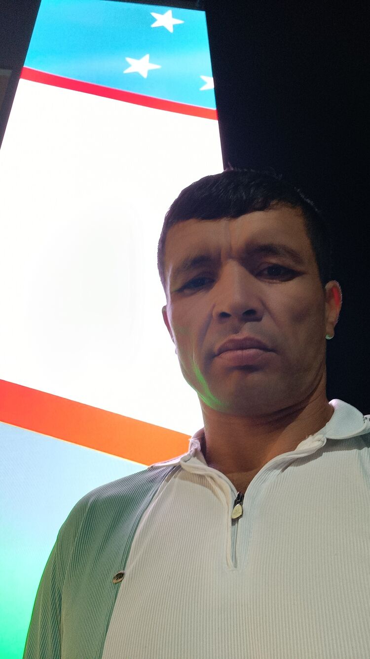  ,   Halimjon, 38 ,   ,   