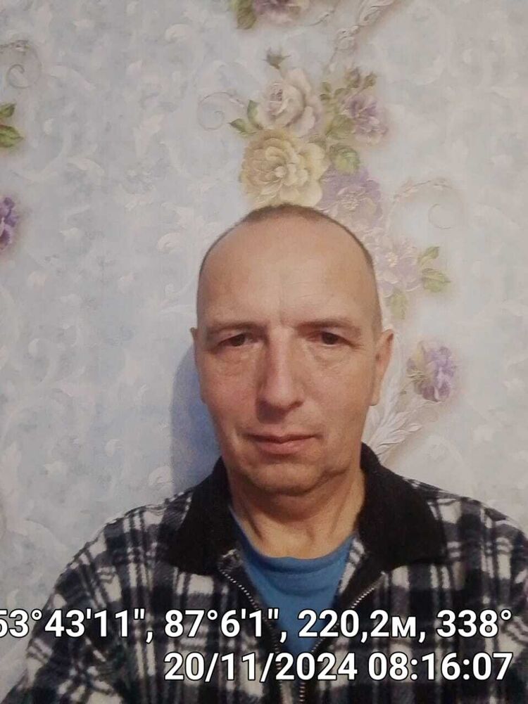  47697166  , 54 ,    