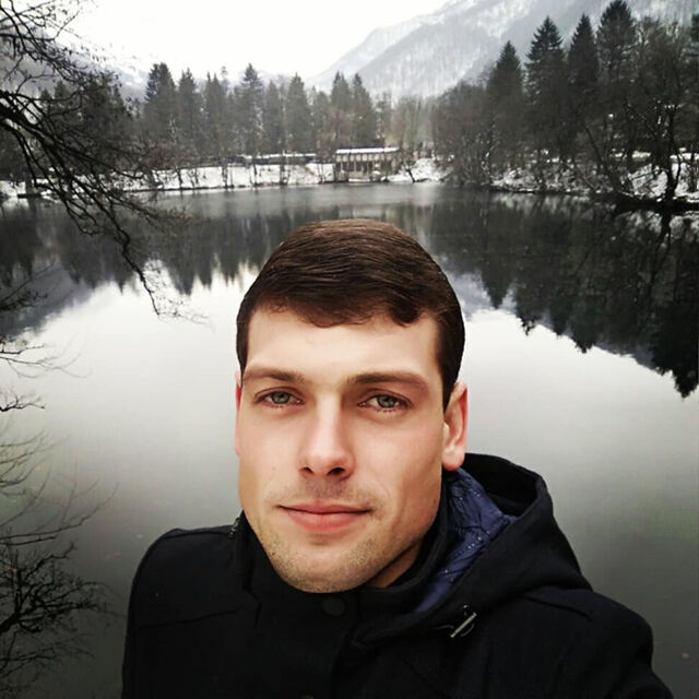 ���������� ������-��-����, ���� ������� �����, 34 ����, ������������ ��� ������, ����� � ���������, c�������� ���������