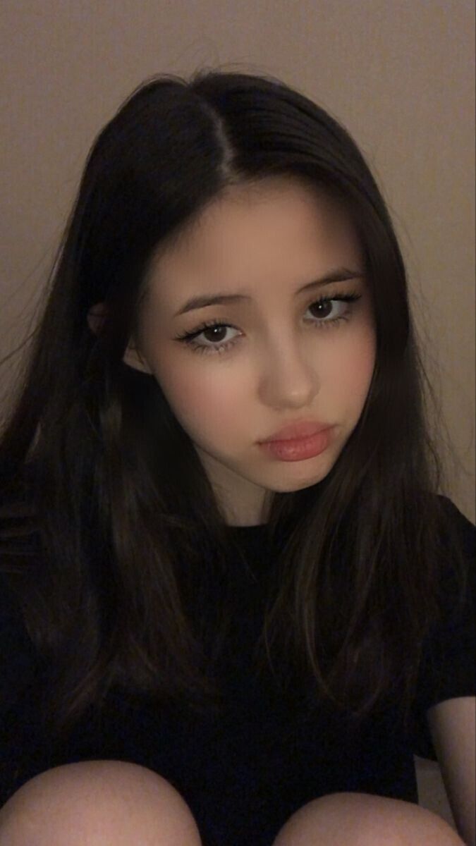  ,   , 21 ,   ,   , 