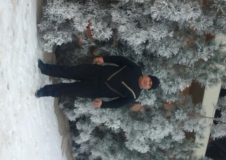  ,   Elton, 39 ,     , c , 