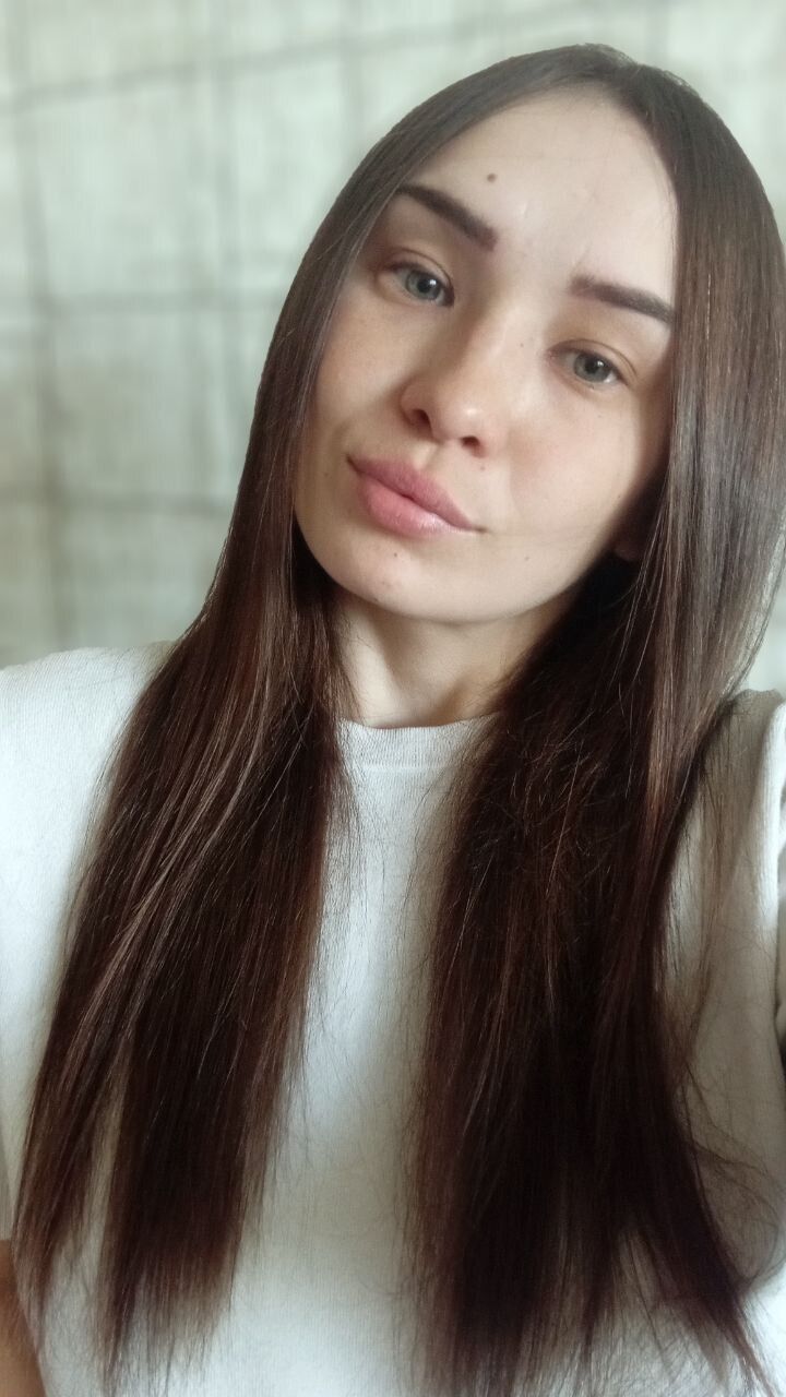 ���� 55645016 ������� ��������, 26 ���, ���� ���������� � �������������