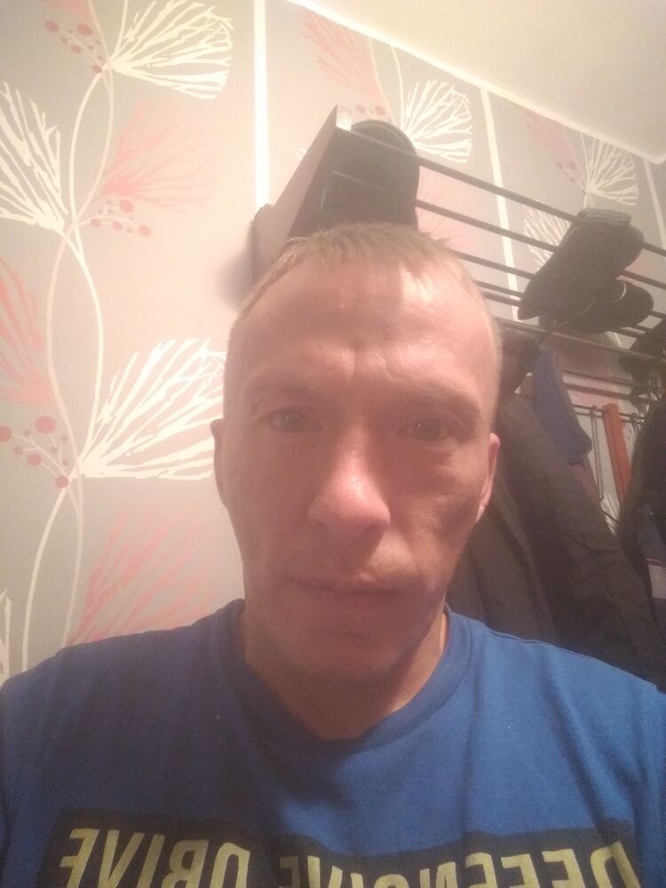 ���������� �������, ���� ������� ������, 35 ���, ������������ 