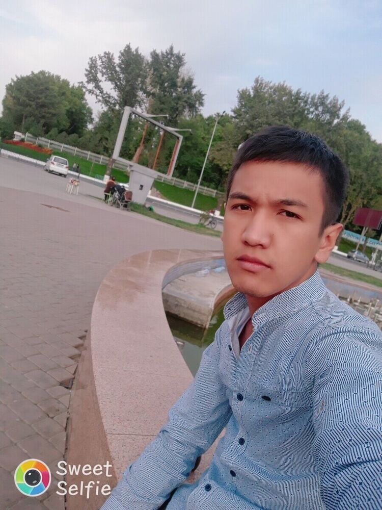 ���� 20833066 ������� Anvar, 26 ���, ���� ���������� � ��������