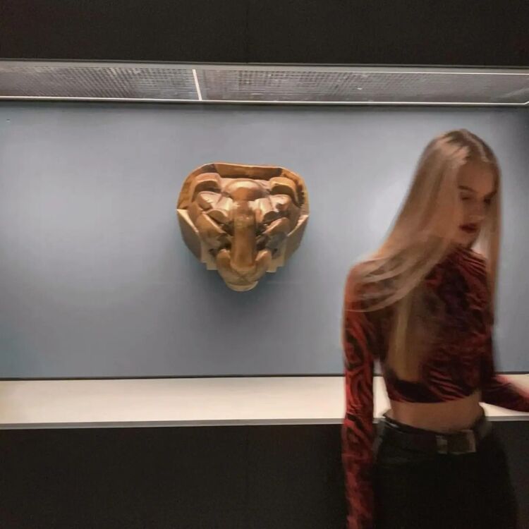 ���������� ������, ���� ������� ��������, 23 ����, ������������ ��� ������, ����� � ���������