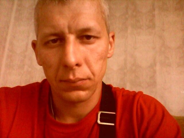  6025646  , 45 ,    