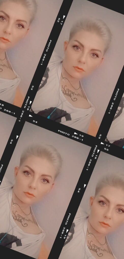 ���������� ��������, ���� ������� �������, 41 ���, ������������ ��� ������, ����� � ���������