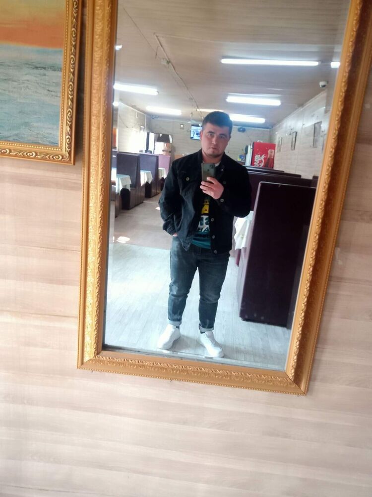 ���� 27210626 ������� ��������, 28 ���, ���� ���������� � ������