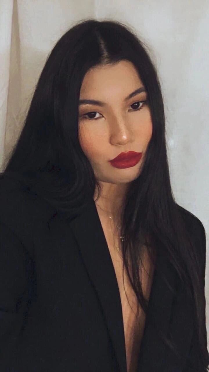 ���� 26318046 ������� �����, 27 ���, ���� ���������� � �����-����������