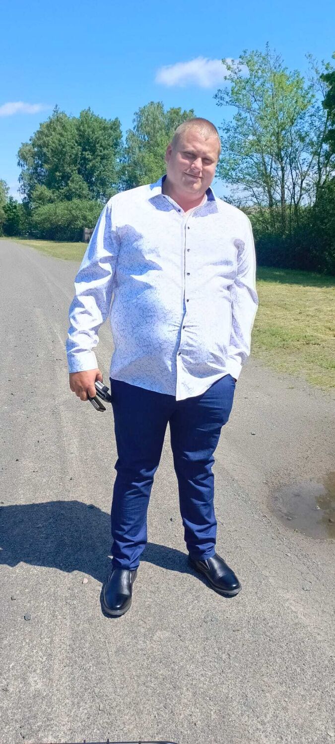 ���� 55196726 ������� ����, 28 ���, ���� ���������� � �����������