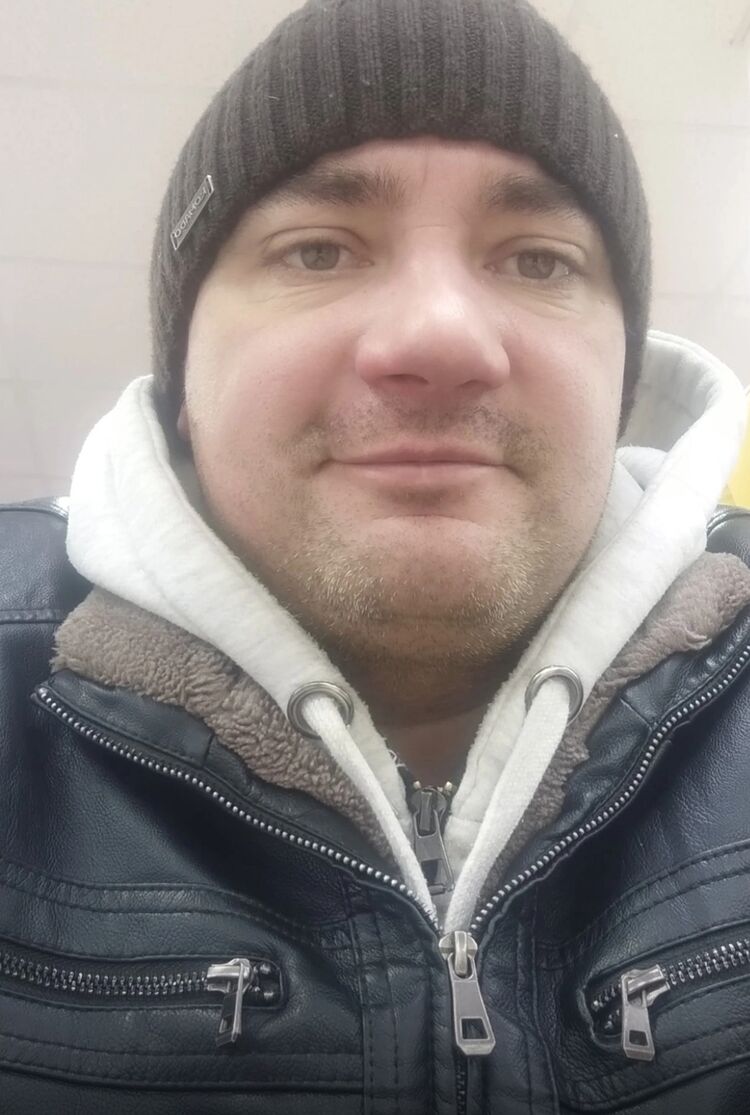  30146236  , 43 ,    