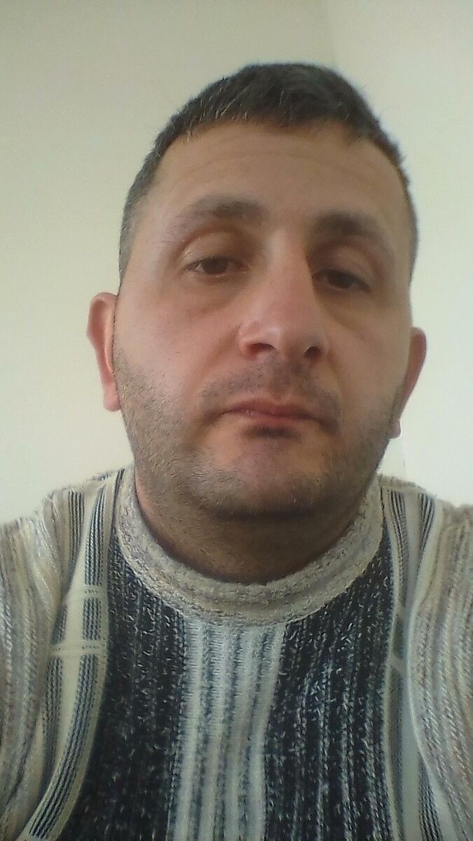 ���� 14888446 ������� Alexs, 36 ���, ���� ���������� � �������