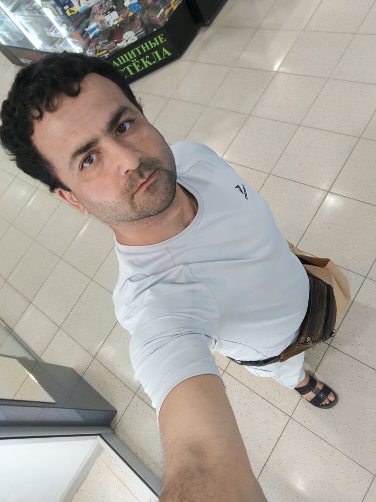  46180706  , 40 ,    