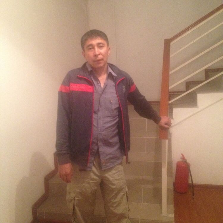 ���������� ������, ���� ������� RUSTAM, 49 ���, ������������ ��� ������, ����� � ���������, c�������� ���������