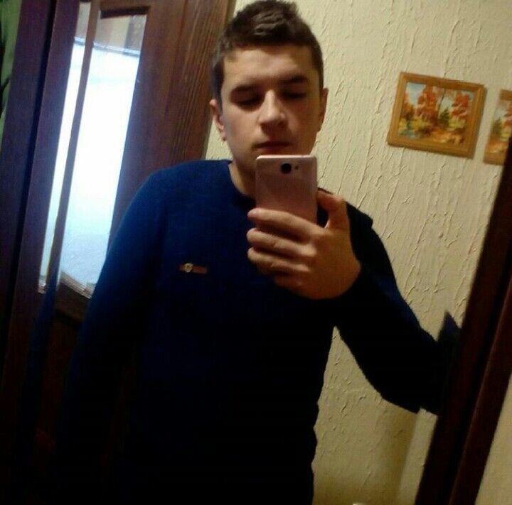  11501796  , 25 ,    