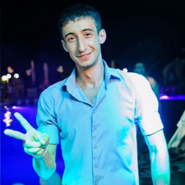 ���� 25679656 ������� ����������, 35 ���, ���� ���������� � ����