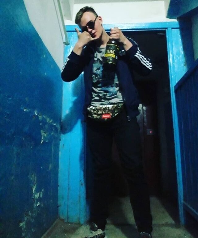 ���������� �����, ���� ����� Ҹ��, 24 ����, ������������ ��� ������, ����� � ���������