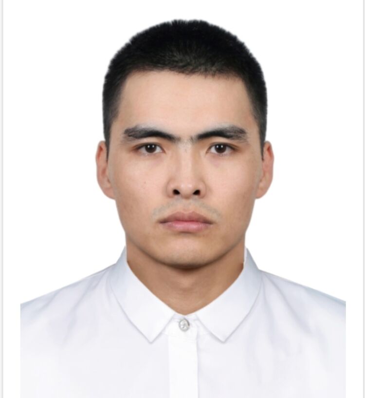 ���� 56261276 ����� �������, 24 ����, ���� ���������� � ���������