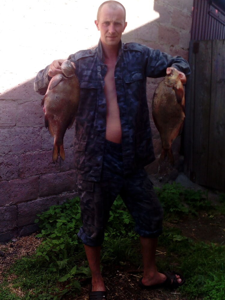 ���� 11424796 ������� Dima, 43 ����, ���� ���������� � �����