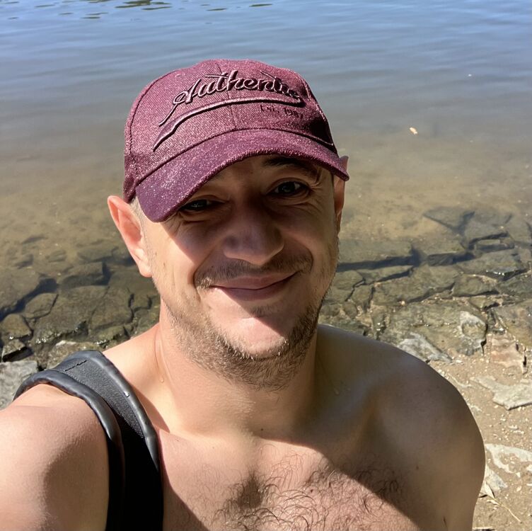  53494286  Bohdan, 32 ,    Praha