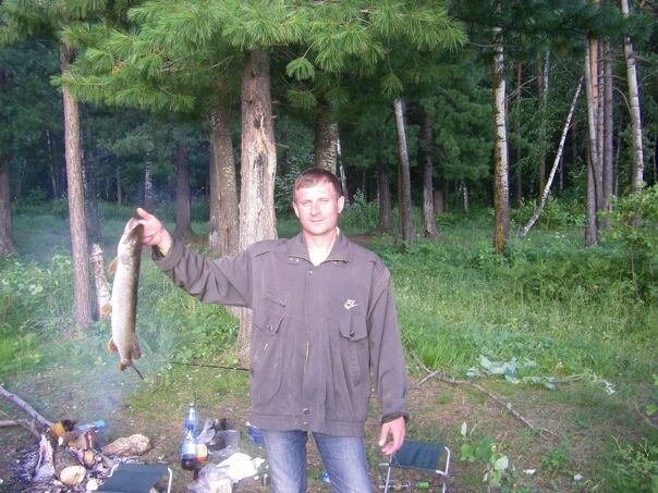 ���������� ����������, ���� ������� ��������, 42 ����, ������������ ��� ����� � ���������, c�������� ���������