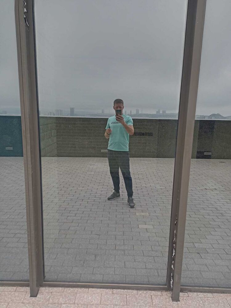 ���������� �����������, ���� ������� ����, 42 ����, ������������ ��� ������, ����� � ���������