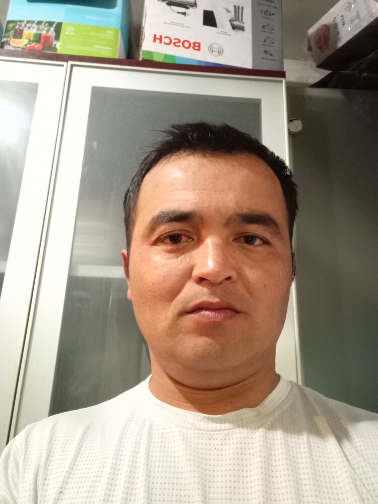 ���������� ������, ���� ������� ���, 37 ���, ������������ ��� c�������� ���������, ���������