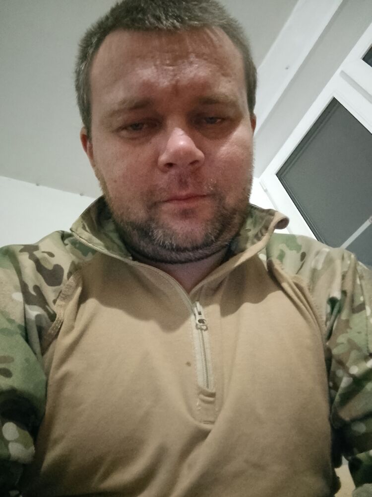 ���� 45186626 ������� ������, 36 ���, ���� ���������� � ������������