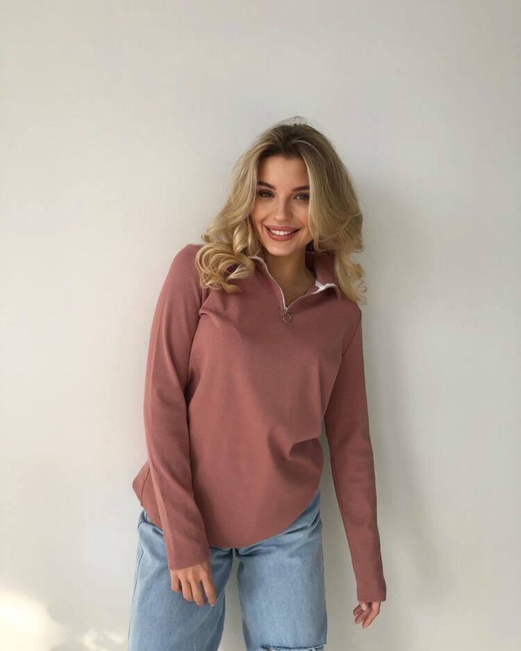 ���������� �����-���������, ���� ������� �����, 30 ���, ������������ ��� ������, ����� � ���������