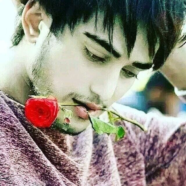 ���� 36989016 ������� Jonni, 39 ���, ���� ���������� � ������