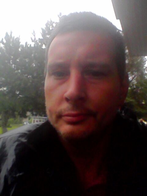  23951436  Odn Sergey, 42 ,    