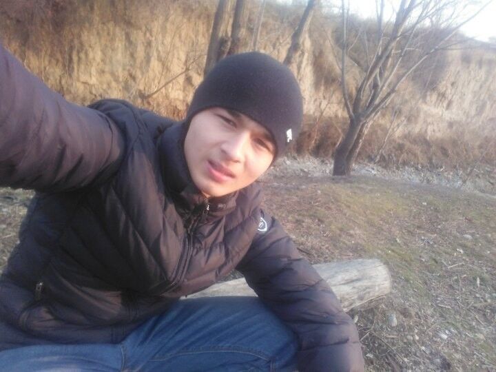 ���� 11364986 ����� �����, 25 ���, ���� ���������� � ���