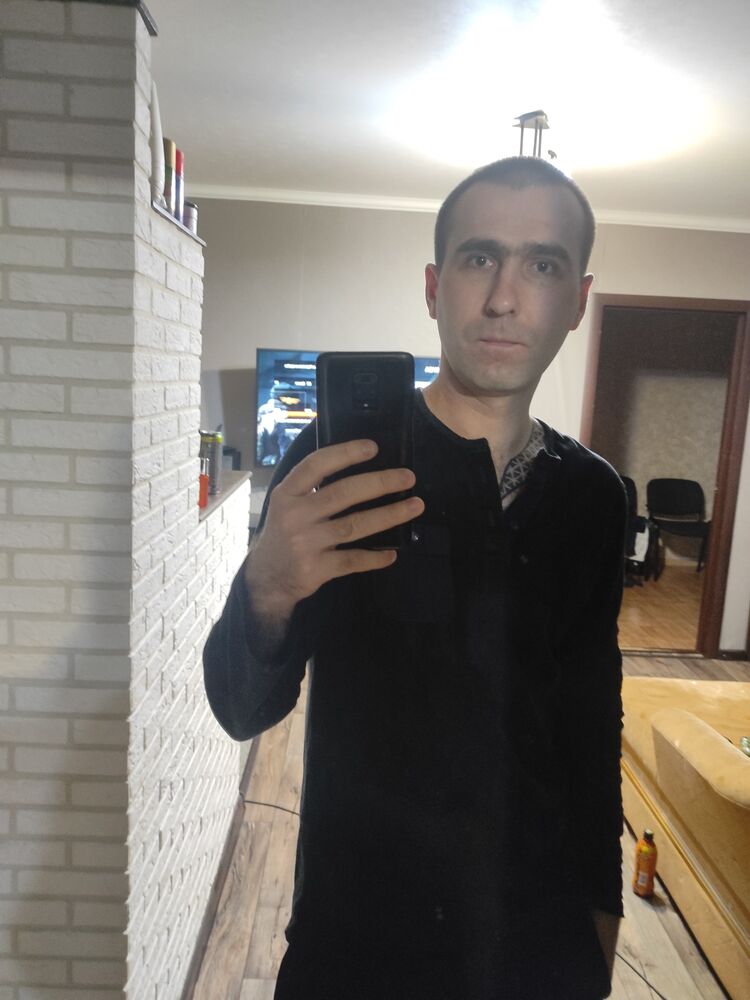  36899456  , 32 ,    