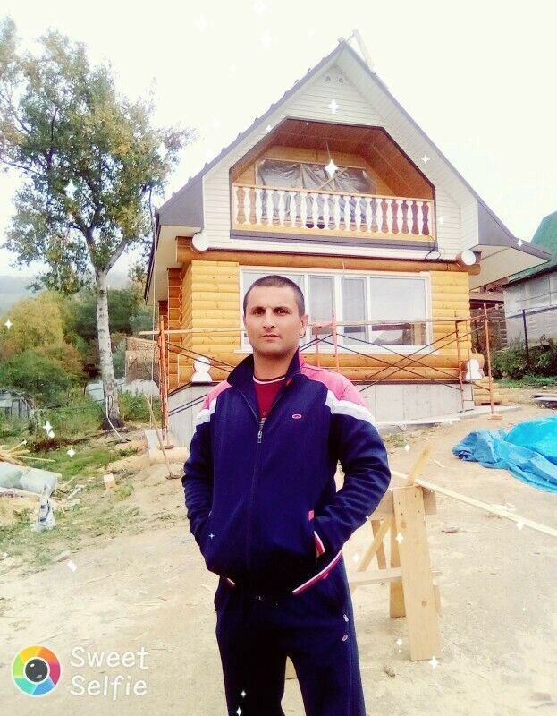 ���������� ����-�������, ���� ������� �������, 43 ����, ������������ ��� ������, ����� � ���������, ���������