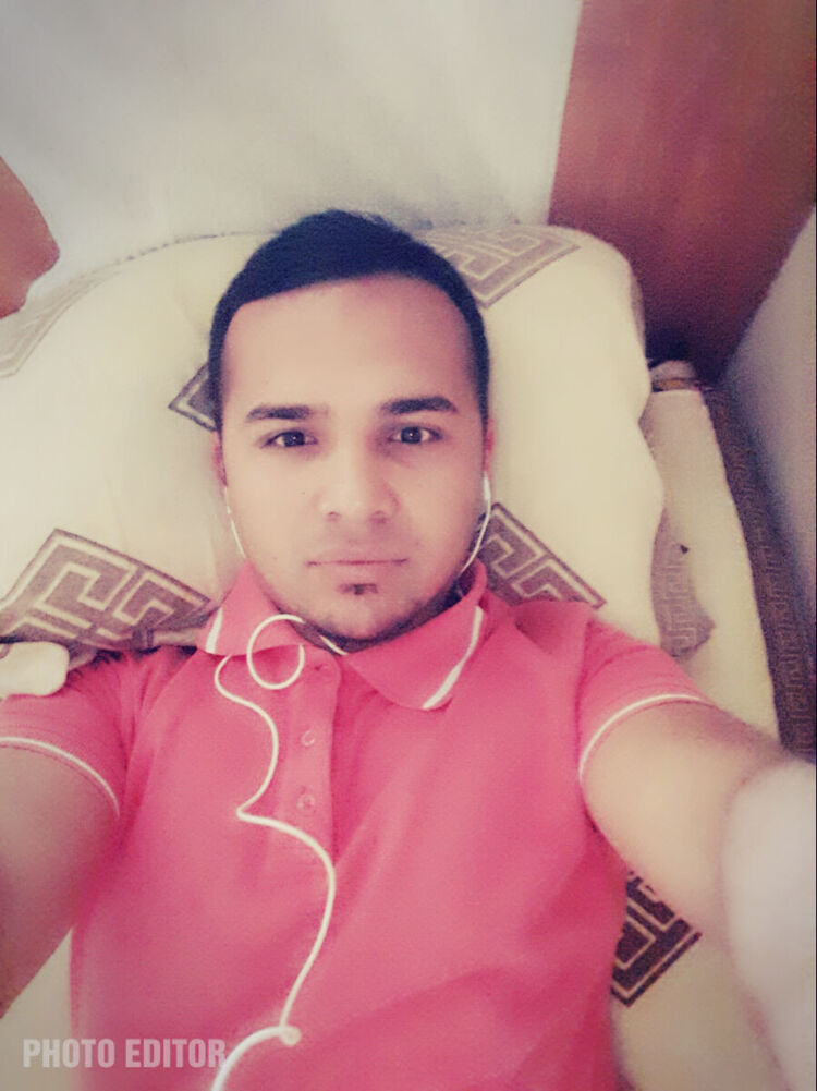 ���� 18410756 ������� Sardor, 33 ����, ���� ���������� � ��������