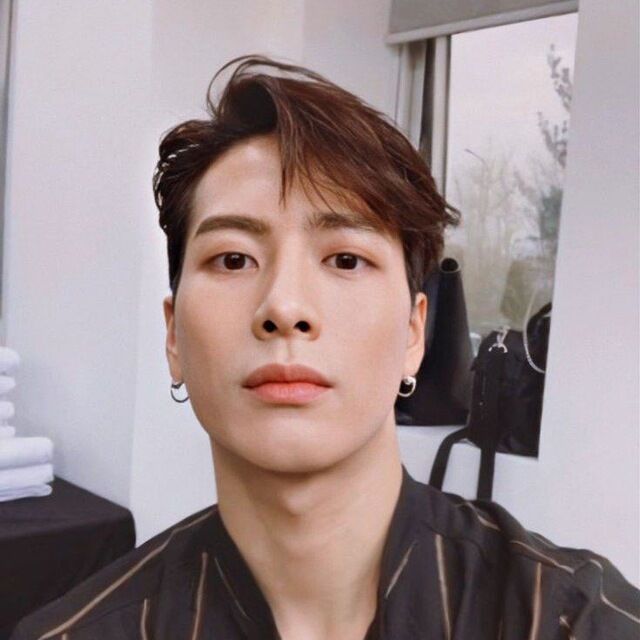 ���� 27555456 ������� Ali, 30 ���, ���� ���������� � ��������