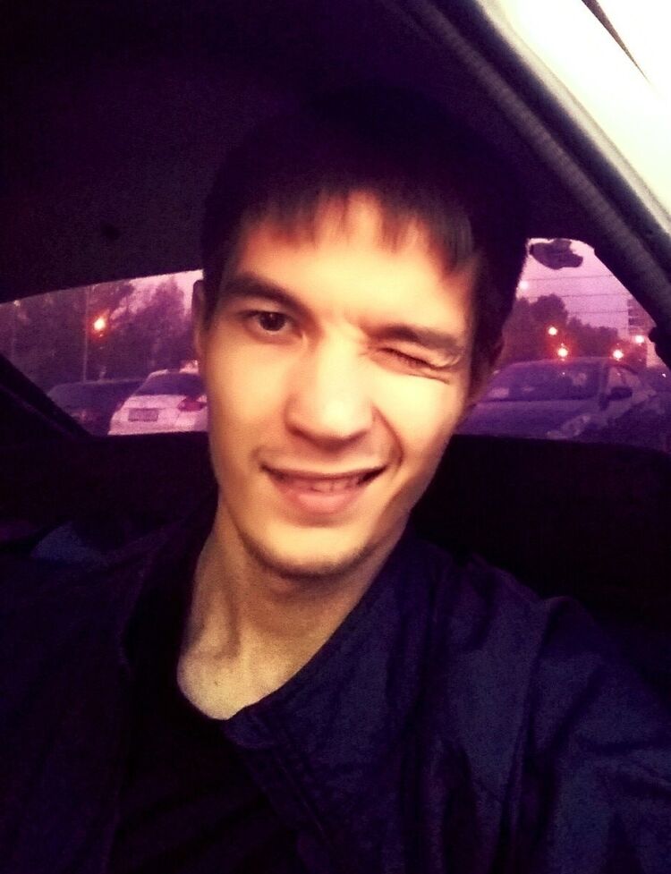  ,   Aleksei, 32 ,   ,   , c 