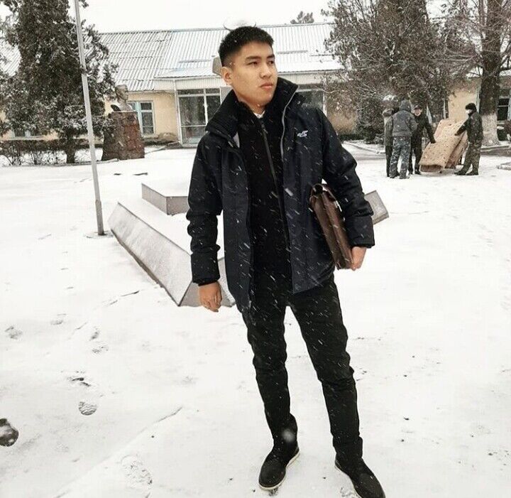 ���������� ������, ���� ������� �����, 30 ���, ������������ 