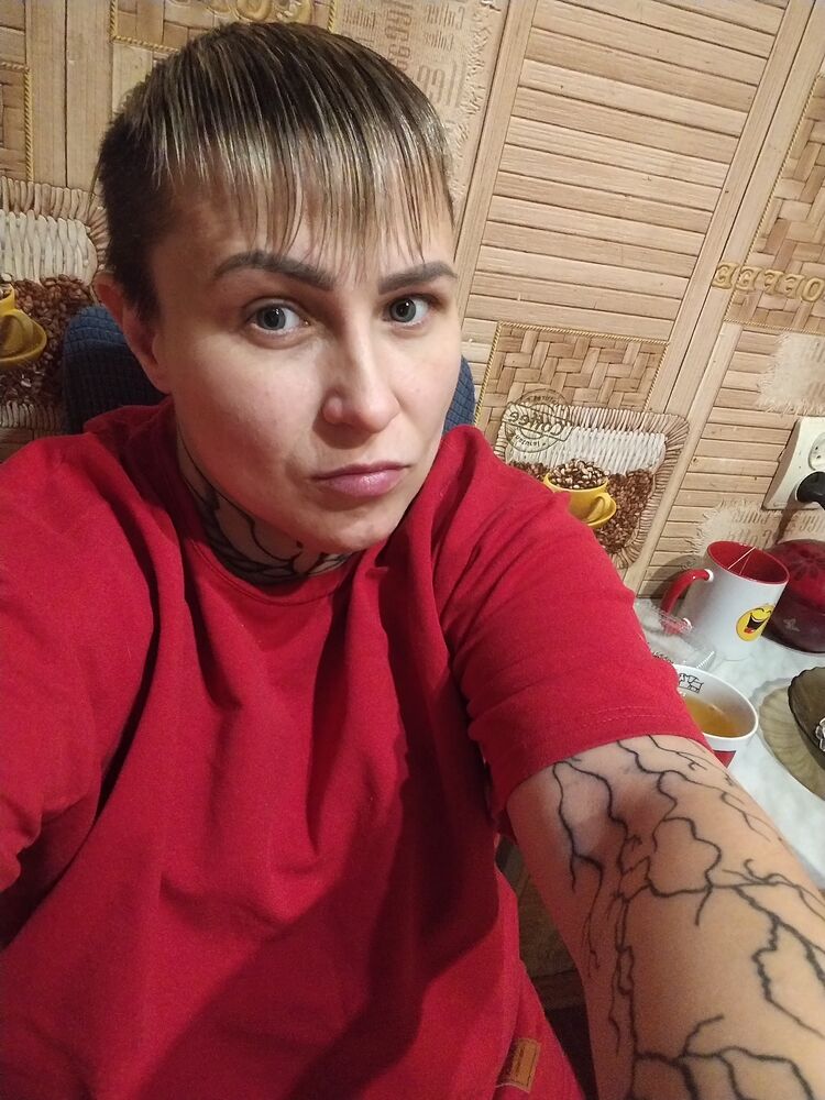 ���������� �������, ���� ������� �����, 34 ����, ������������ ��� ������, ����� � ���������, c�������� ���������