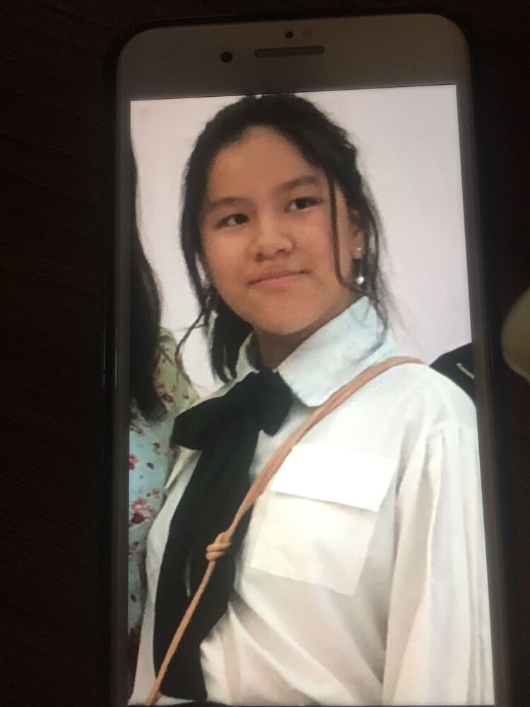  35618166  , 21 ,    