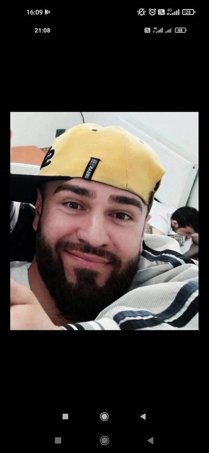  -,   , 33 ,   ,   