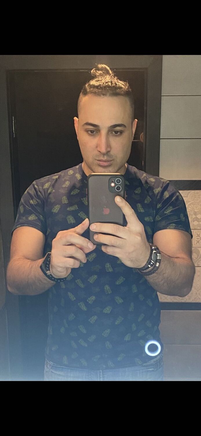 ���� 25707736 ������� ����, 31 ���, ���� ���������� � �����-����������