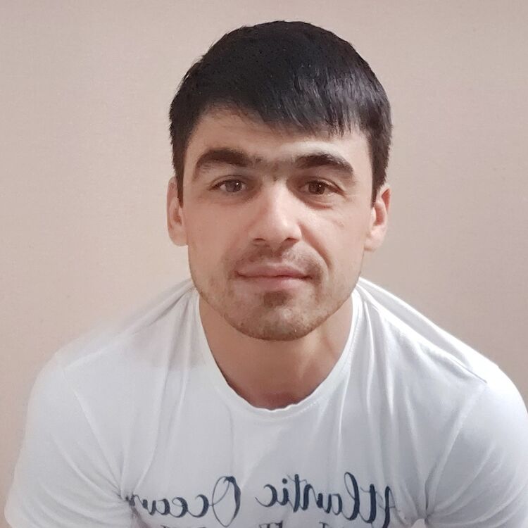 ���������� �������, ���� ������� �����, 41 ���, ������������ ��� ������, ����� � ���������, c�������� ���������