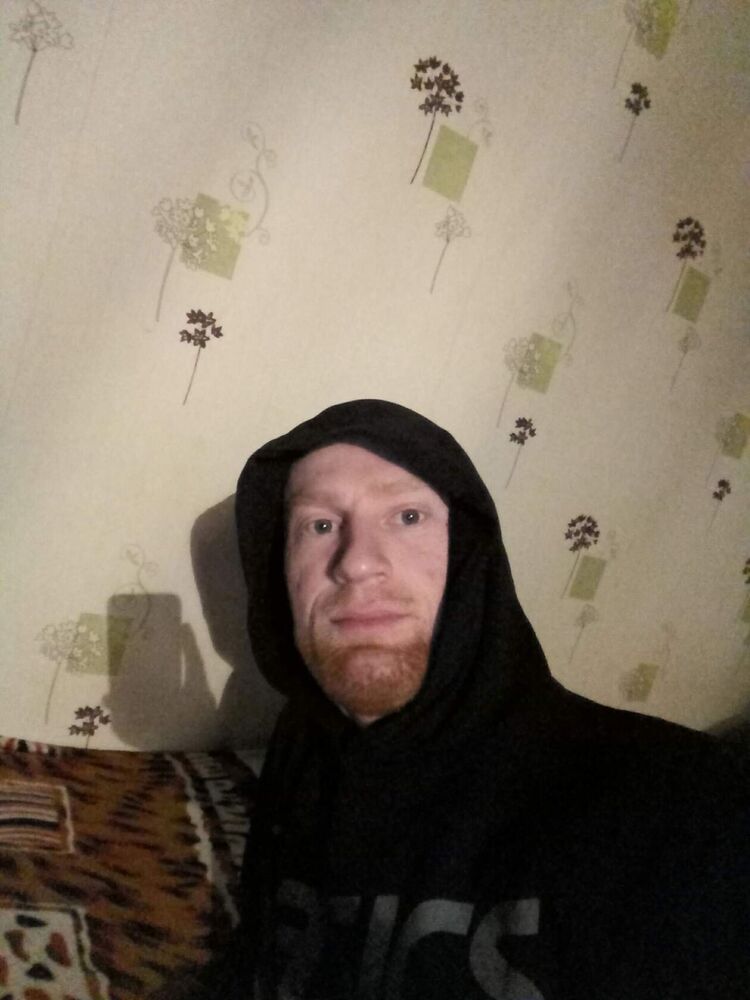 ���� 24789716 ������� ����������, 31 ���, ���� ���������� � ������